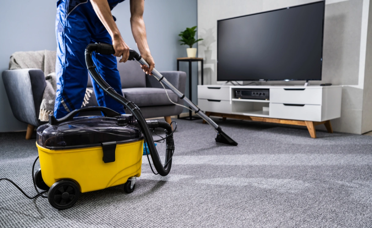Extract Carpet Repair Maryknoll Contact Office